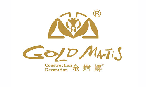 苏州金螳螂装饰工程有限公司