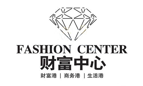 无锡嘉凯城财富中心