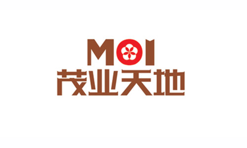 茂业天地