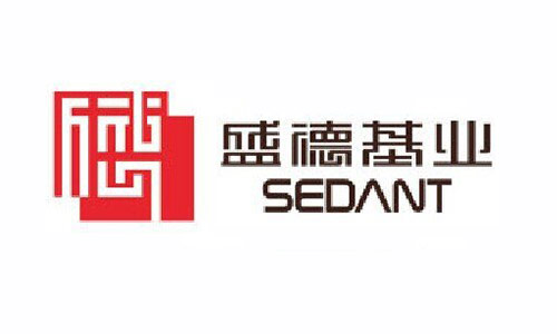 北京盛德基业