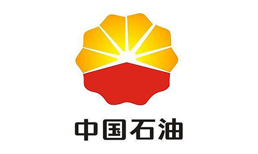 中国石油