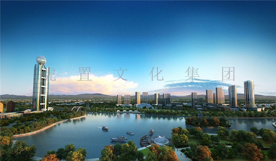 华西村规划效果图 (1).jpg
