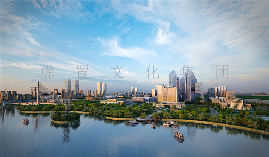 华西村规划效果图 (2).jpg