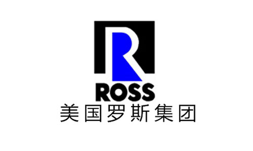 美国罗斯集团