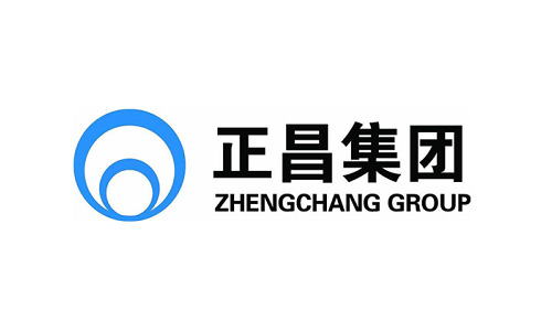 正昌集团