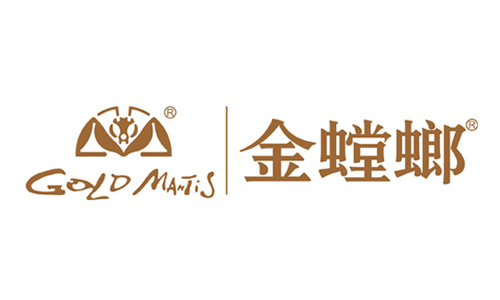 金螳螂装饰