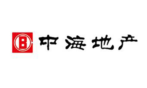 中海地产