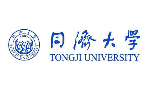 同济大学