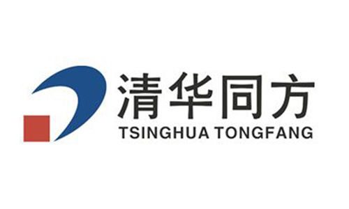 清华同方