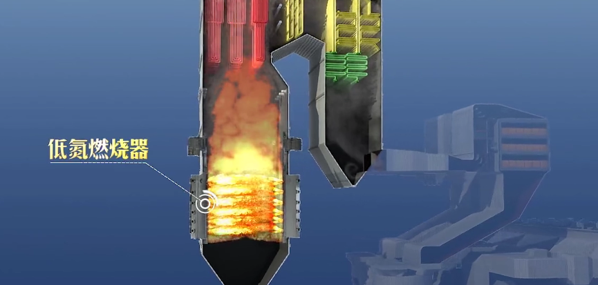 空分工程有限公司企业宣传片企业宣传视频