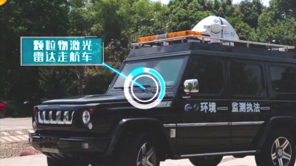 蓝网工程片头演示影视片头片尾特效制作