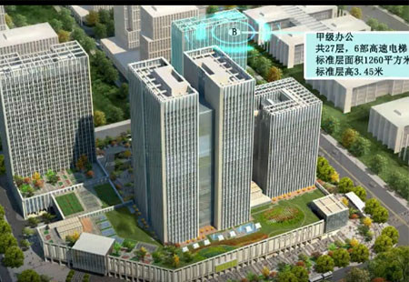 造型和建模.jpg