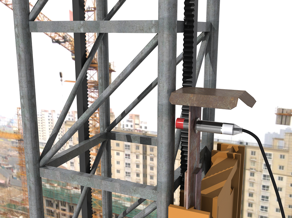 三维动画制作过程