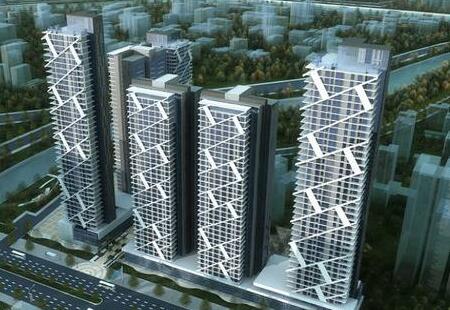 建筑动画制作流程是什么？