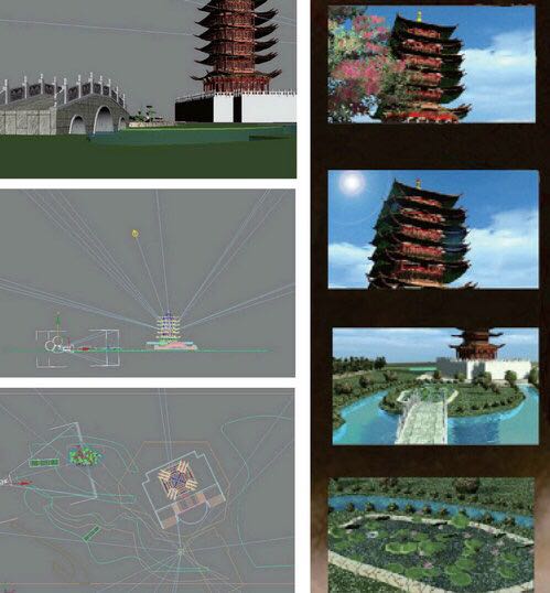 建筑漫游动画.jpg