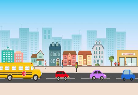 三维制作的制作周期和制作价格