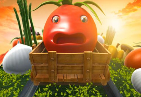 如何选择三维动画制作公司