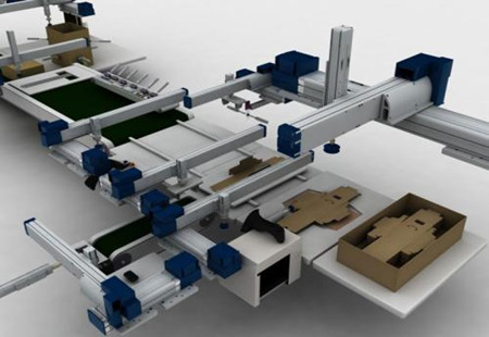 企业宣传片的背景音乐