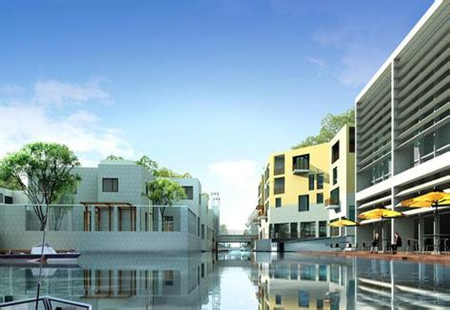 如何挑选专业的企业宣传片拍摄公司？