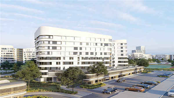 公司形象宣传片制作的剪辑技巧