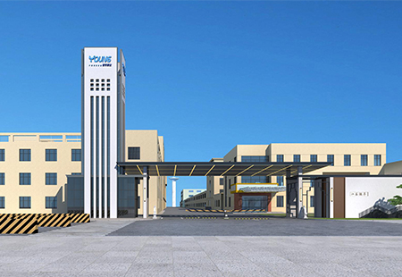 虎置集团企业形象设计案例分析