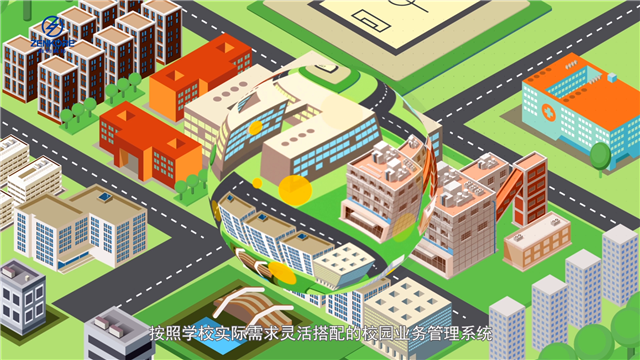 二维flash动画视频营销的定位策略