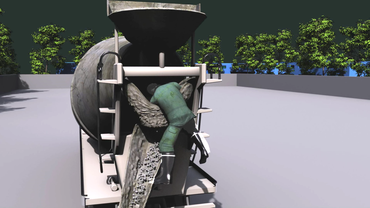 三维动画公司的制作价格如何计算