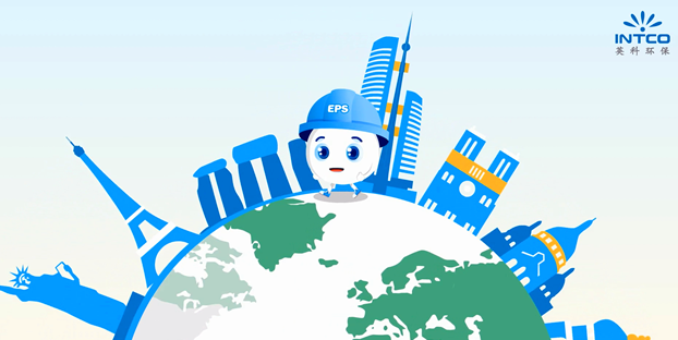 动画公司浅谈mg动画制作价格高低原因