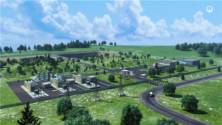 三维动画制作分类有哪些？