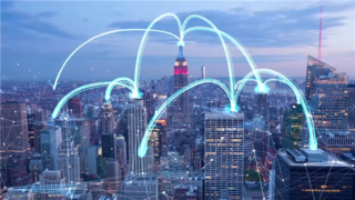 二维flash动画视频营销的定位策略