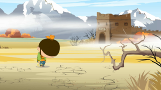 公司教你如何区分mg动画视频优劣