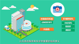 二维app宣传演示动画制作软件分析