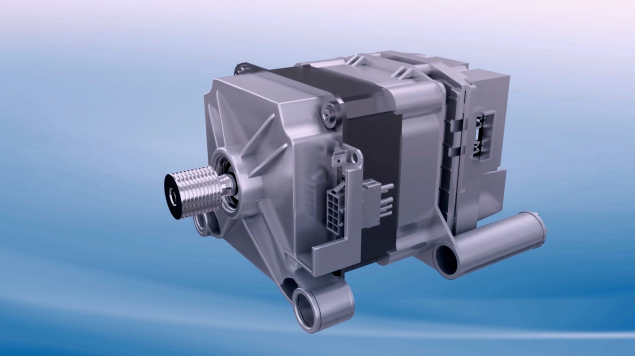 产品三维动画制作的特点分析