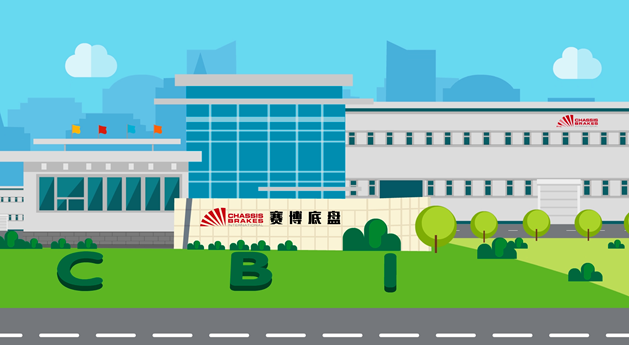 公司教你如何区分mg动画视频优劣