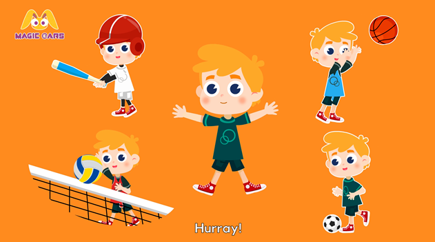 制作公司介绍二维逐帧动画广告设计特点