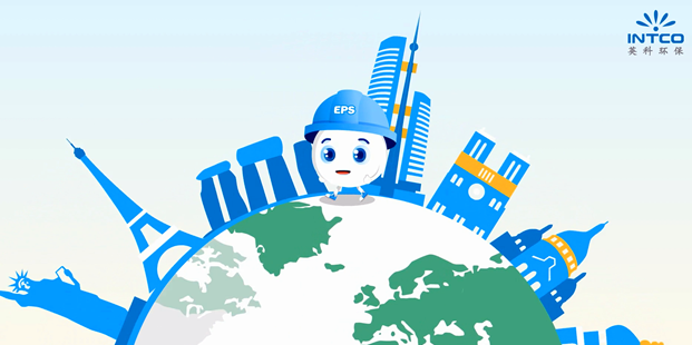 公司浅谈mg动画制作价格高低原因