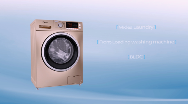 三维动画公司的制作价格如何计算