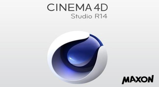 常用的三维动画设计制作软件