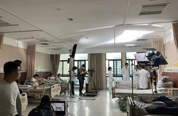 怎么分析三维动画制作公司的实力？