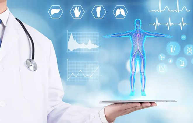 制作三维医学动画有哪些注意事项，医学三维动画视频