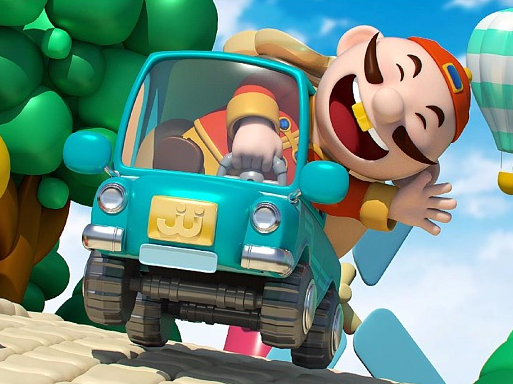 三维动画制作软件有哪些，分别适合哪些领域？