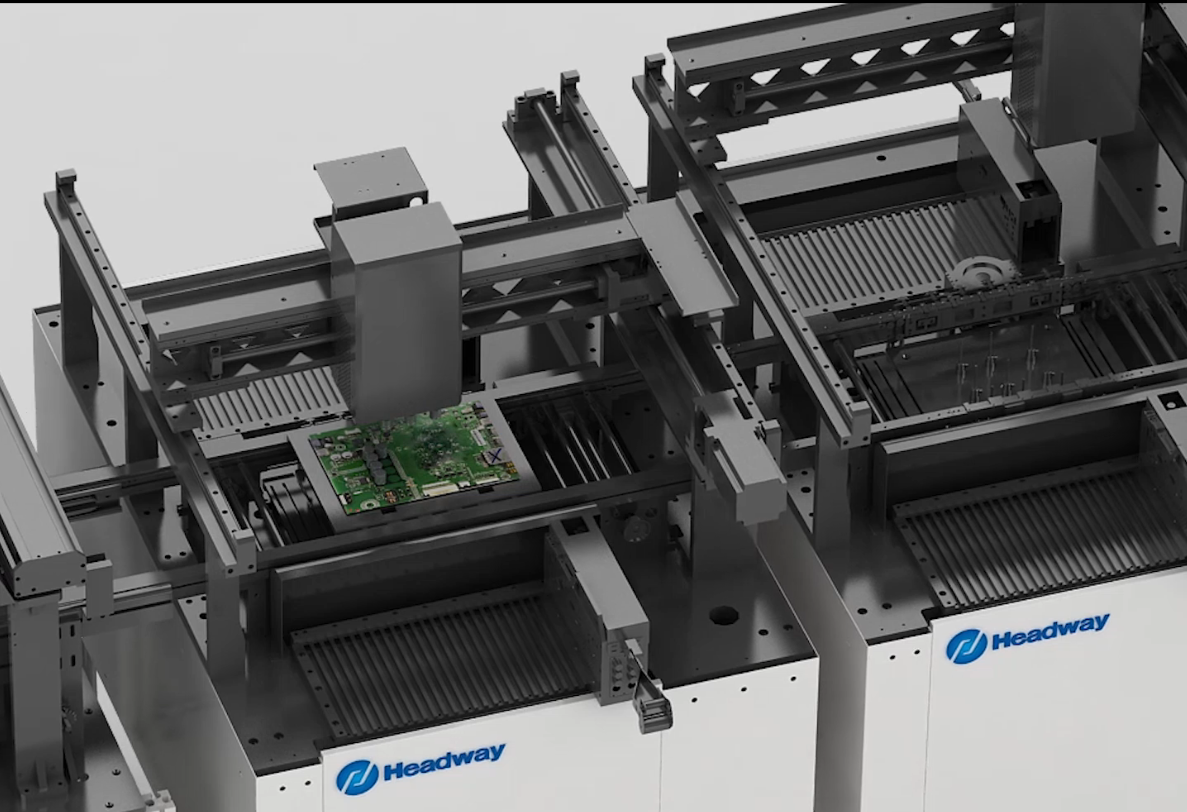 三维工业仿真动画的有什么优势，上海工业3d动画制作