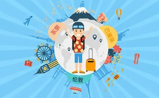 动画制作对产品营销有哪些好处，三维动画制作的发展