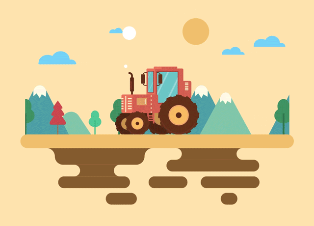 三维动画制作是怎么收费的，上海3D动画制作公司哪家