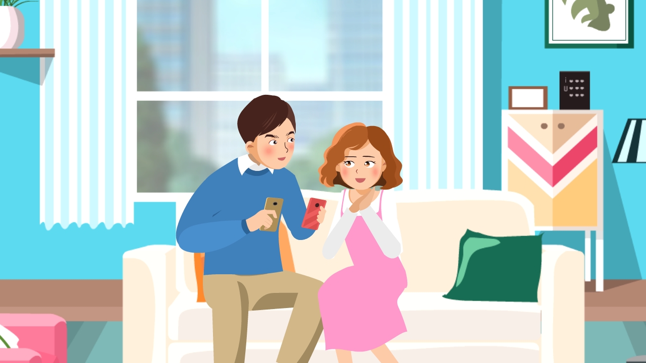 上海flash动画价格受哪些因素影响，制作flash动画需