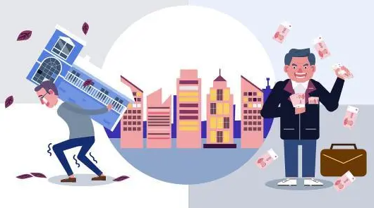 三维动画国内发展现状如何，上海三维动画制公司哪里