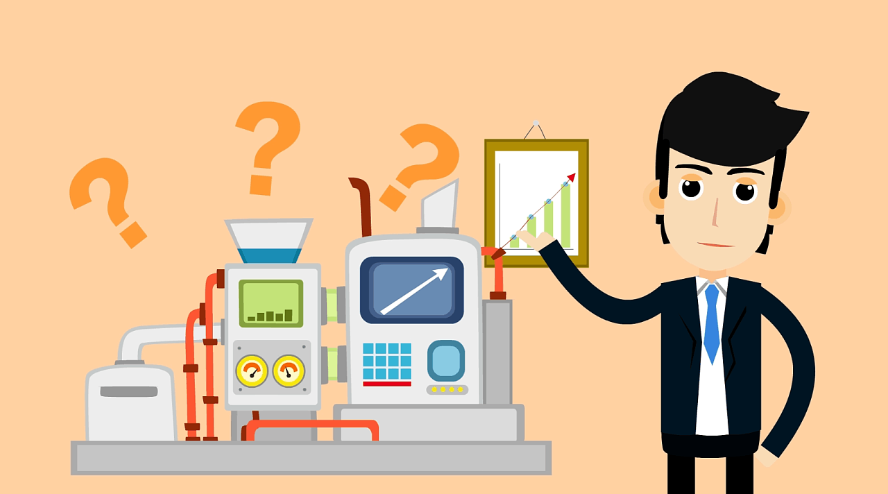 MG动画制作有哪些规则，上海那个mg动画制作公司比较