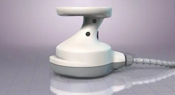 三维产品展示动画如何制作，上海三维动画制作公司那