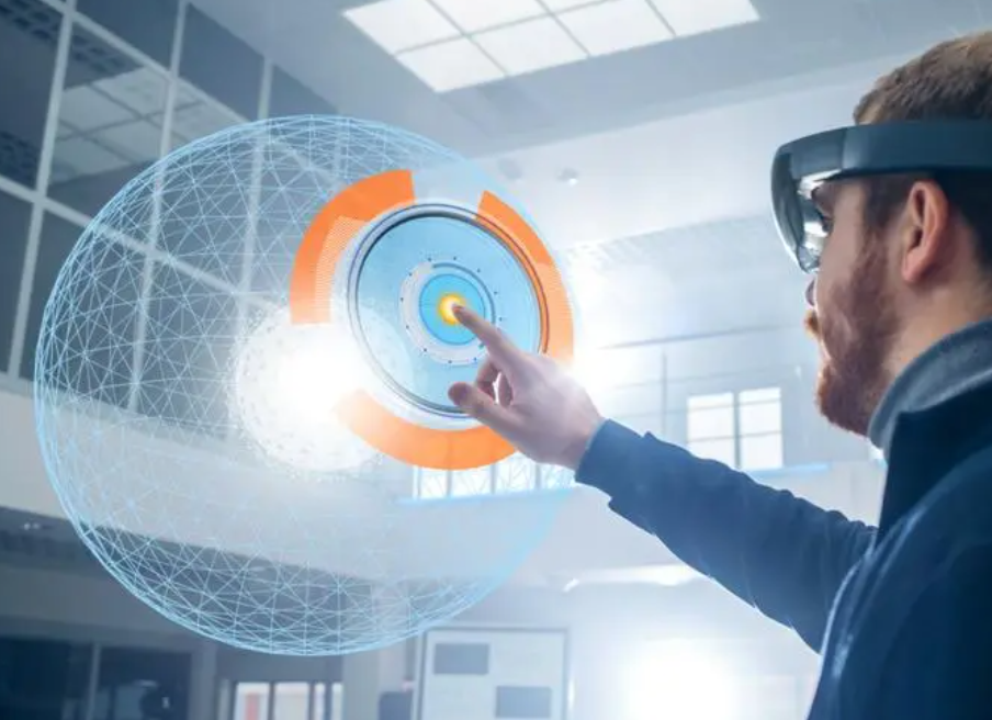 3d动画制作技术标准规范包括哪些，上海三维动画公司