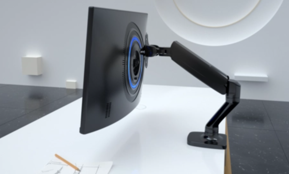 哪些因素影响产品动画的费用，上海3d产品动画制作公